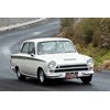 lotus cortina onroad