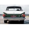 lotus cortina rear