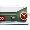 lotus cortina tail light