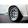 lotus cortina wheel