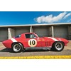 peter brock corvette 11