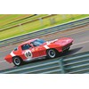 peter brock corvette sandown 2