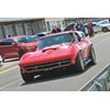 peter brock corvette sandown 5