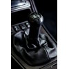 porsche 944 gearstick