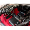Ferrari 308 Safari interior