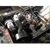 HB Torana tempter engine