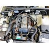 Isuzu Gemini tempter engine