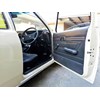 Isuzu Gemini tempter interior door