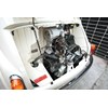 fiat multipla engine bay