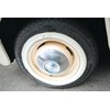 fiat multipla wheel