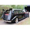 studebaker hearse 10