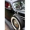 studebaker hearse 13