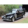 studebaker hearse 2