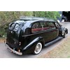 studebaker hearse 5