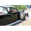 studebaker hearse 7