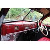 studebaker hearse dash 2