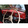 studebaker hearse dash 3