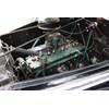 studebaker hearse engine 2