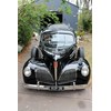 studebaker hearse front 2