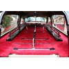 studebaker hearse rear 3