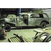 studebaker hearse resto 14