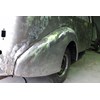 studebaker hearse resto 16 Copy