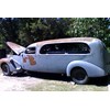 studebaker hearse resto 2