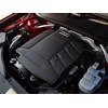 Audi A6 engine