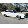 CL Valiant Charger side