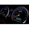 FPV falcon gauges