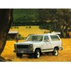 Ford Bronco History G3