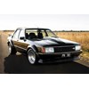 ford xd falcon phase 5 1