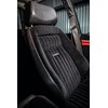 ford xd falcon phase 5 seat