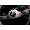 ford xd falcon phase 5 steering wheel