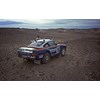 jacky ickx dakar 959 period solo