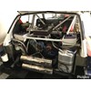 mg metro 6r4 engine