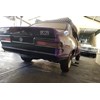 torana lx xu1 resto 2