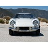 Ferrari 275gtb online record front