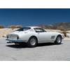 Ferrari 275gtb online record rear side