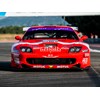 Ferrari 550 online auction record front 2