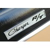 bathurst e38 charger badge