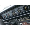 bathurst e38 charger dash