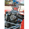 goggomobil drag car engine 2b
