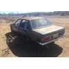 holden vb commodore paddock find 2