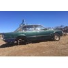 holden vb commodore paddock find 3
