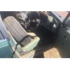 holden vb commodore paddock find 4