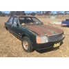 holden vb commodore paddock find 5