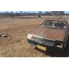 holden vb commodore paddock find