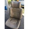 holden vb commodore seat