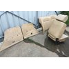 holden vb commodore seats 2